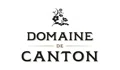 Domaine De Canton Coupons