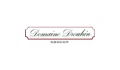 Domaine Drouhin Oregon Coupons