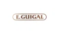 Domaine Guigal Coupons