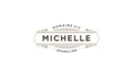 Domaine Ste. Michelle Coupons