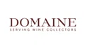 Domaine Storage Coupons