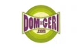 Dom and Geri Coupons