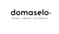 Domaselo Coupons