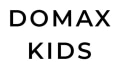 Domax Kids Coupons