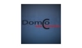 Domco Electronics Coupons