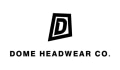 Dome Headwear Coupons