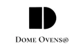 Dome Ovens Coupons