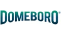 Domeboro Coupons