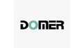 Domer Laser Coupons