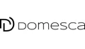 Domesca Coupons