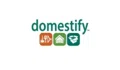 Domestify Coupons