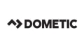 Dometic Coupons