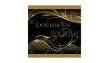 Dominick's Boutique Coupons