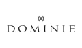 Dominie Luxury Coupons