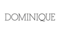 Dominique Intimates Coupons