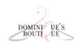 Dominique's Boutique Coupons