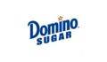 Domino Sugar Coupons