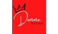 Domme-Nation Coupons