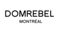 Domrebel Coupons