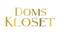 DomsKloset Coupons