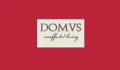 Domus Coupons