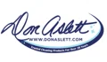 Don Aslett Coupons