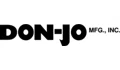 Don-Jo Manufacturing Coupons