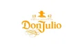 Don Julio Coupons