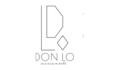 DonLo Mercantile Coupons