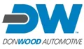 Don Wood Automotive Coupons