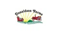 Donaldson Farms Coupons