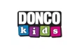 Donco Kids Coupons