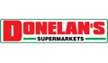 Donelan's Supermarkets Coupons