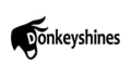 Donkeyshines Coupons