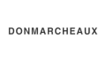 Donmarcheaux Coupons