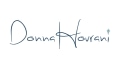 Donna Hourani Coupons