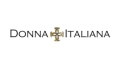 Donna Italiana Coupons