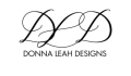 Donna Leah Designs Coupons