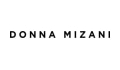 Donna Mizani Coupons