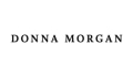 Donna Morgan Coupons