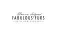 Donna Salyers' Fabulous-Furs Coupons