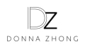 Donna Zhong Coupons