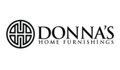 Donna's Home Furnishings Coupons