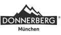 Donnerberg Coupons