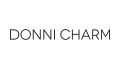 Donni Charm Coupons