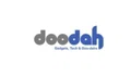 Doodah Coupons