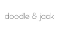 Doodle & Jack Coupons