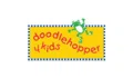 Doodlehopper 4 Kids Coupons