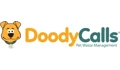 DoodyCalls Coupons