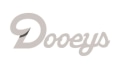 Dooeys Coupons